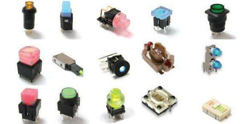 DB��Ѷ��(�й���)�ٷ���վ