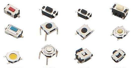 DB��Ѷ��(�й���)�ٷ���վ