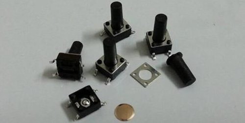 DB��Ѷ��(�й���)�ٷ���վ