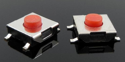 DB��Ѷ��(�й���)�ٷ���վ