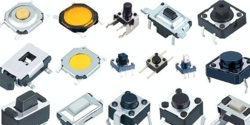 DB��Ѷ��(�й���)�ٷ���վ