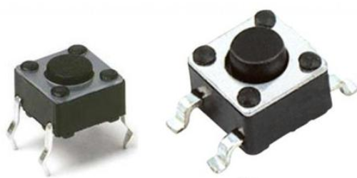 DB��Ѷ��(�й���)�ٷ���վ