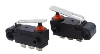 DB��Ѷ��(�й���)�ٷ���վ