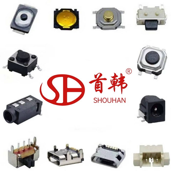 DB��Ѷ��(�й���)�ٷ���վ