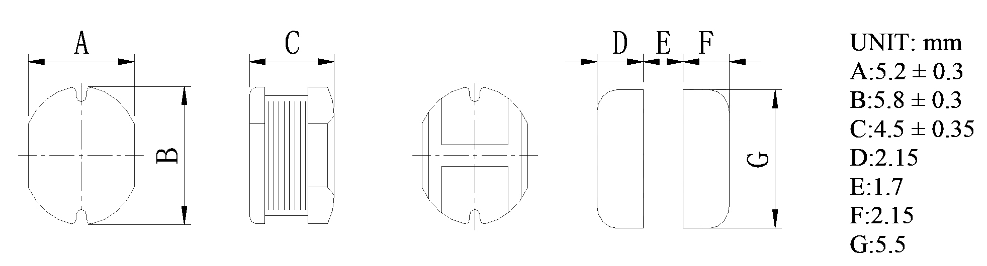 DB��Ѷ��(�й���)�ٷ���վ