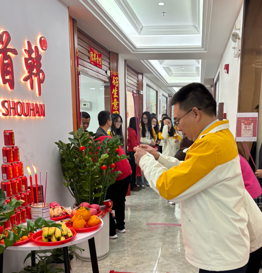 DB��Ѷ��(�й���)�ٷ���վ