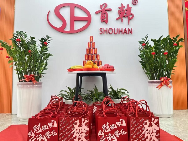 DB��Ѷ��(�й���)�ٷ���վ