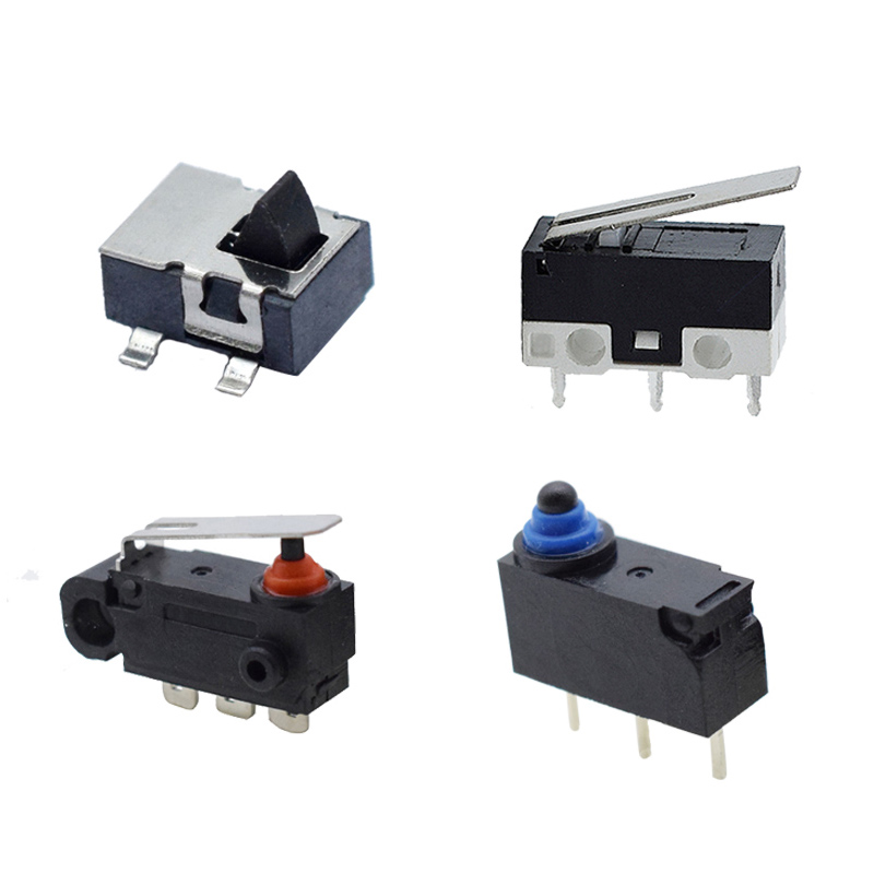 DB视讯·(中国区)官方网站