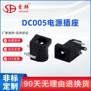 DBÊÓѶ¡¤(ÖйúÇø)¹Ù·½ÍøÕ¾