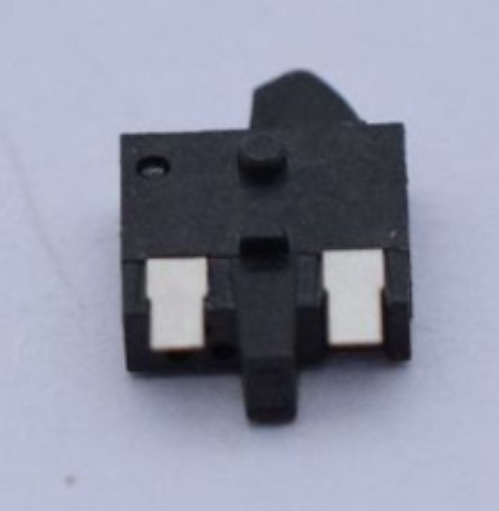 DBÊÓѶ¡¤(ÖйúÇø)¹Ù·½ÍøÕ¾