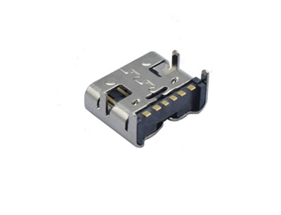 DB��Ѷ��(�й���)�ٷ���վ