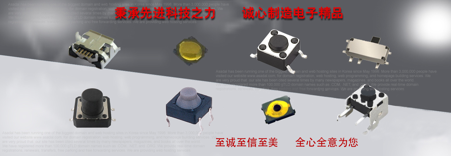 DB��Ѷ��(�й���)�ٷ���վ