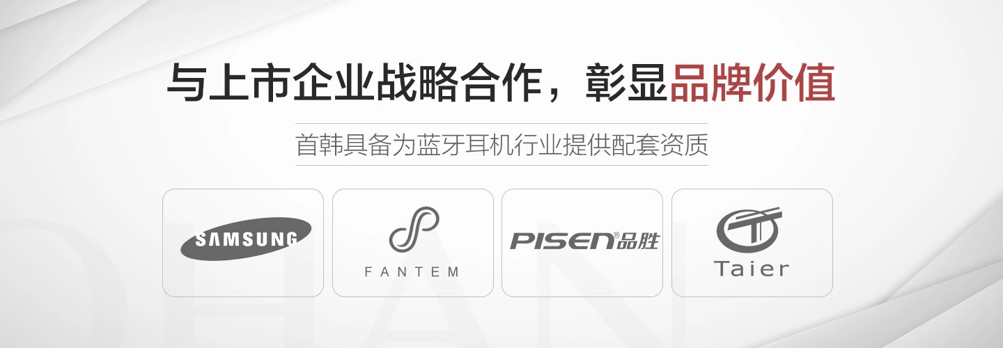 DB��Ѷ��(�й���)�ٷ���վ