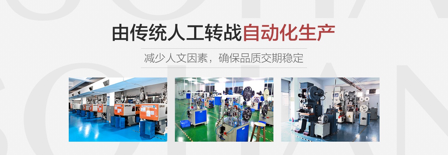 DB��Ѷ��(�й���)�ٷ���վ