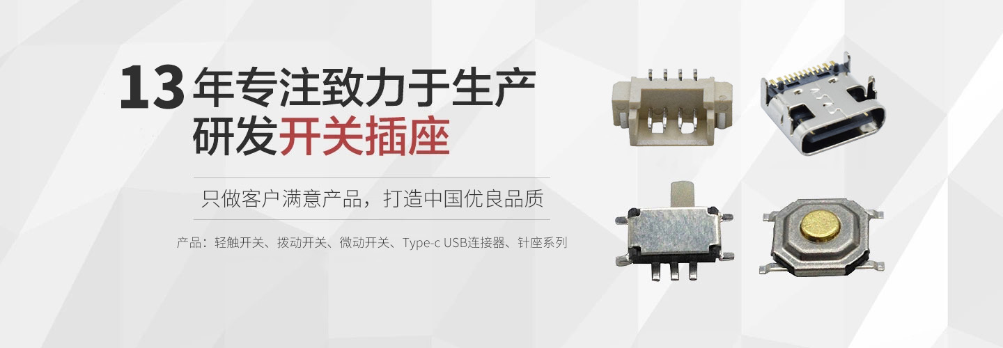 DB��Ѷ��(�й���)�ٷ���վ